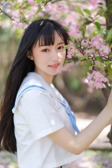 满天星系列电影